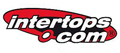 Intertops logo