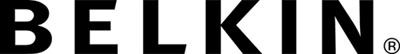 Belkin logo