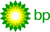 BP logo